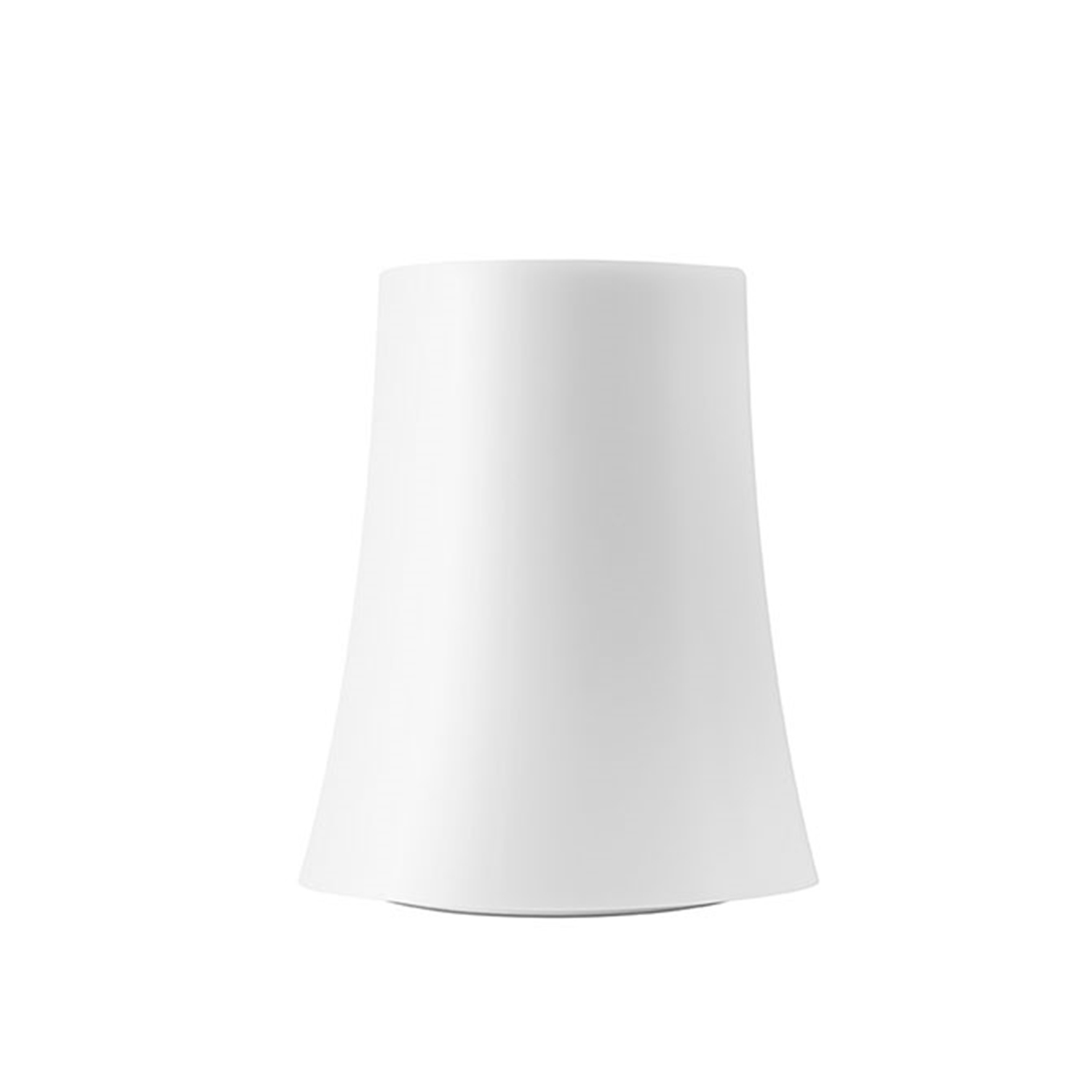 foscarini birdie zero piccola lampe 63828