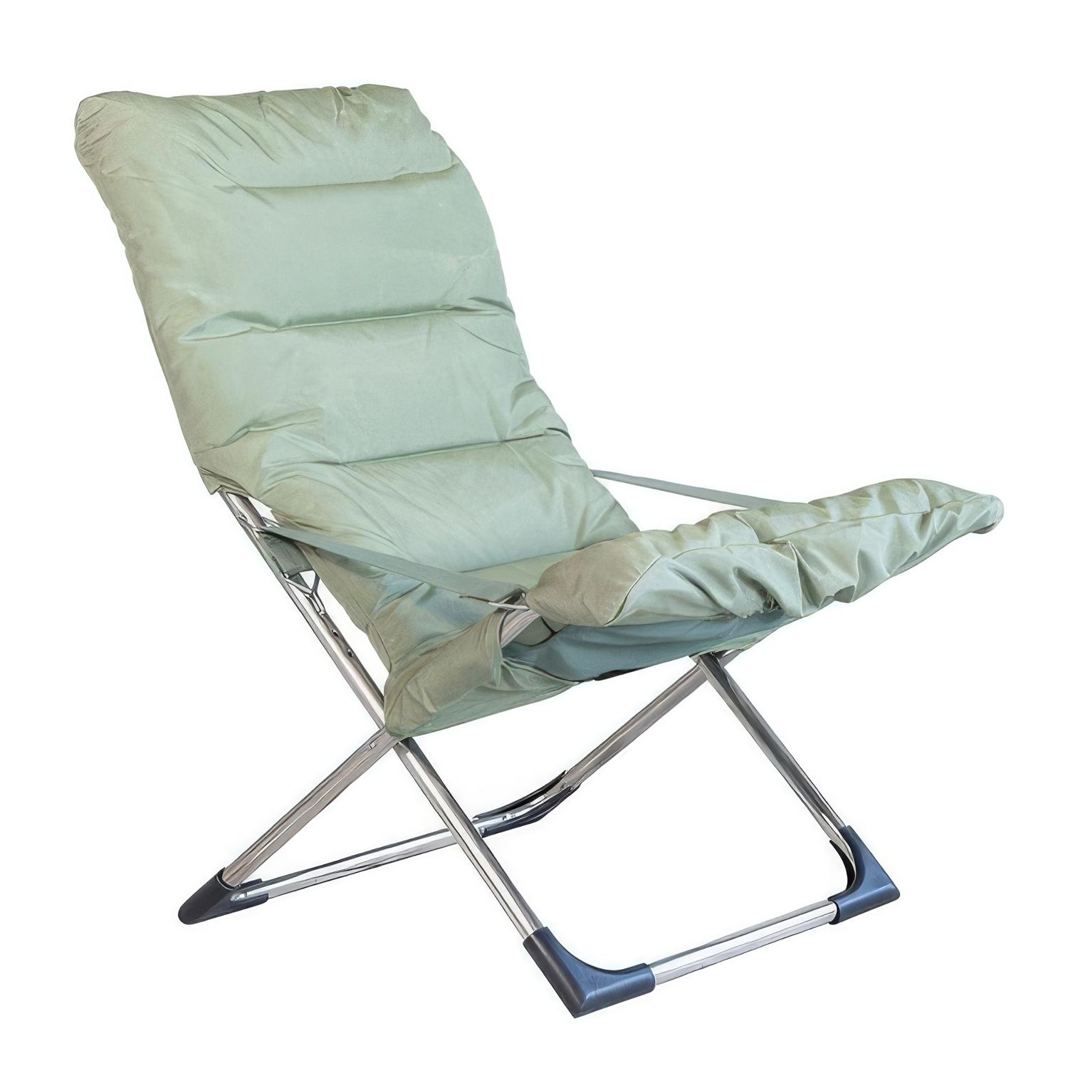 FIAM - Fiesta Soft Sessel salbei
