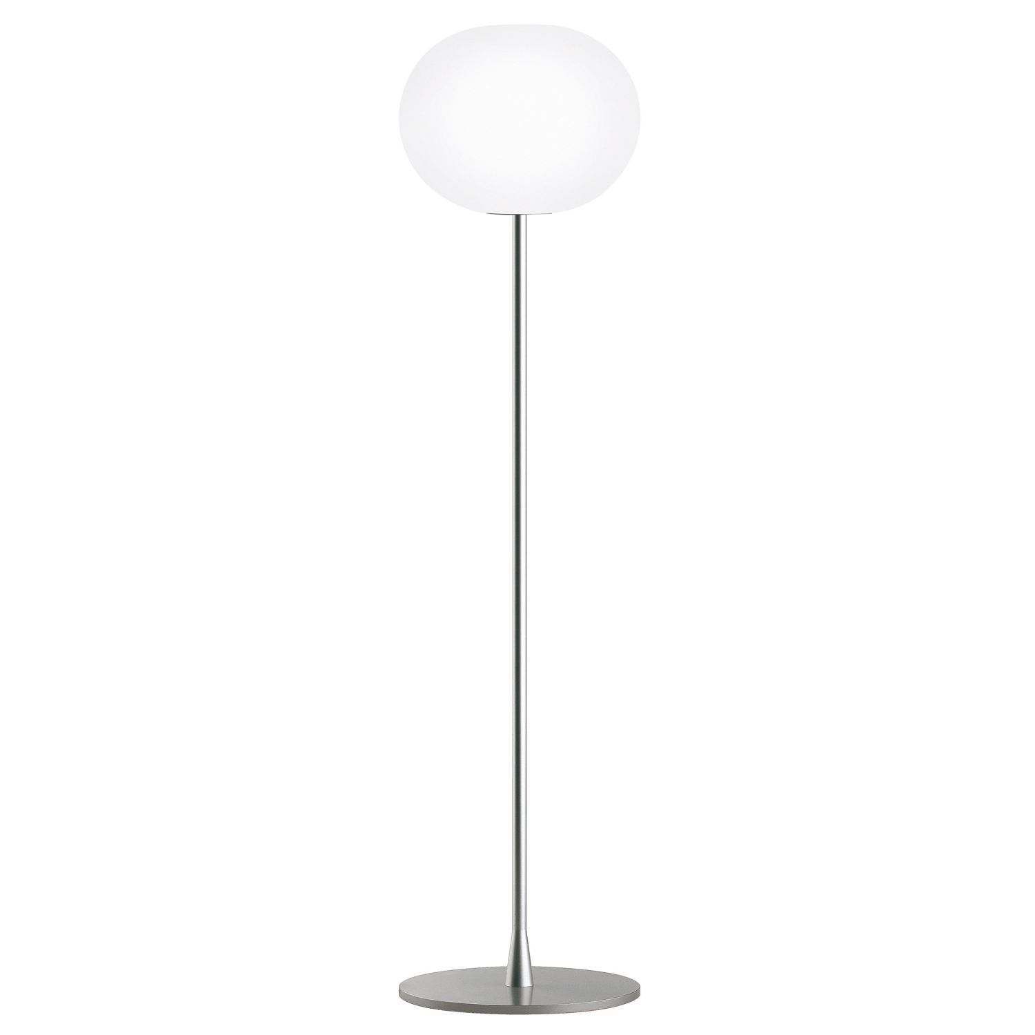 flos GLO BALL F1 30059