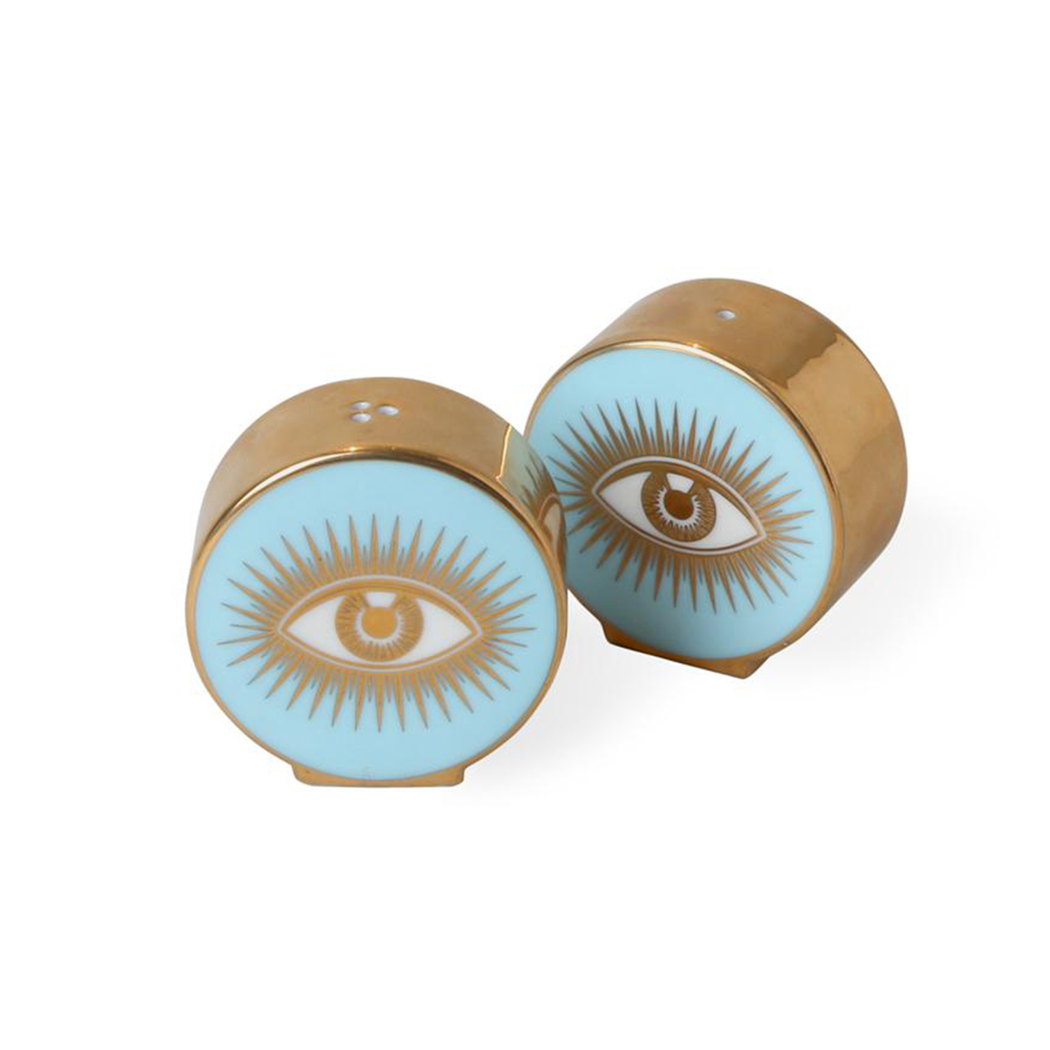 jonathan adler le wink salz pfeffer streuer 62527