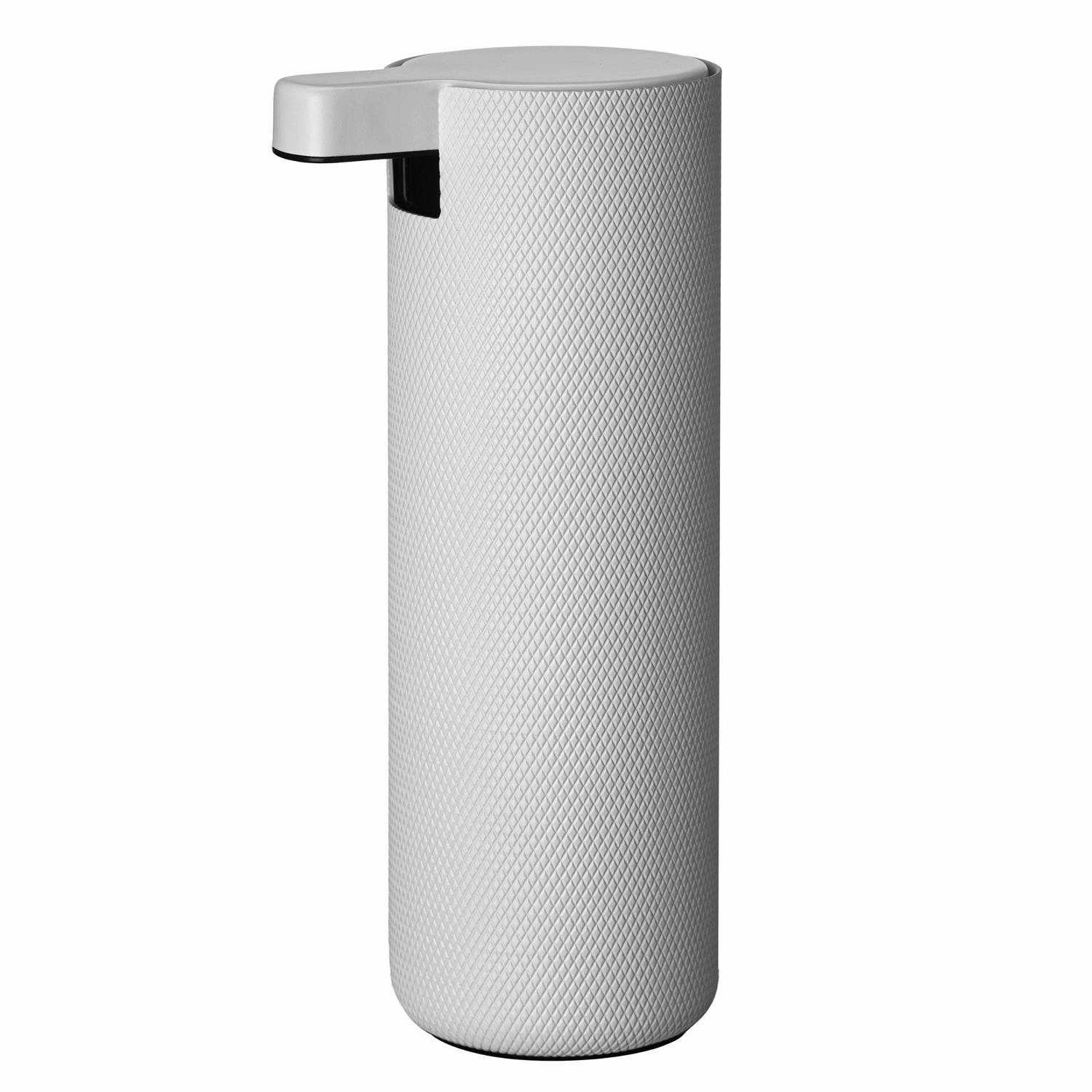 blomus - MODO ROF Seifenspender Standversion weiß