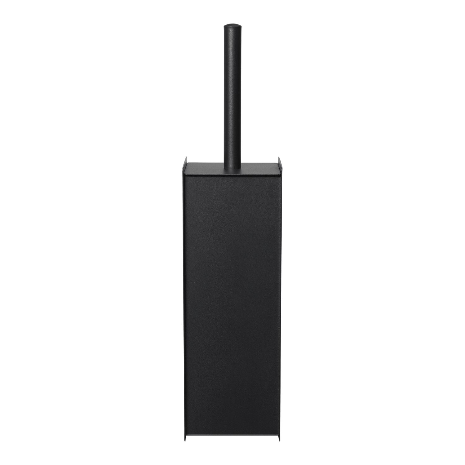 Ferm Living - Sama Toilettenbürste