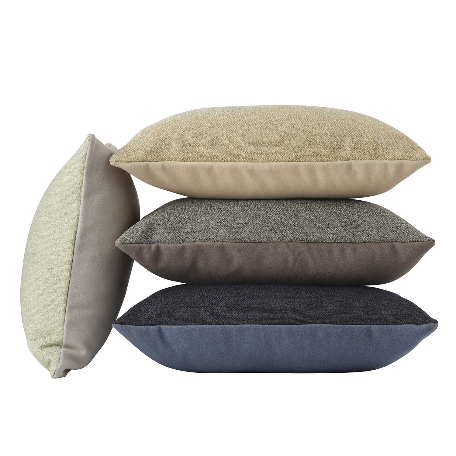 kissen mingle muuto 93740