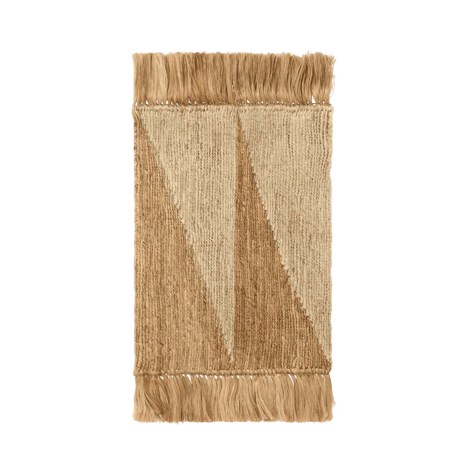 Ferm Living - Studie Matte