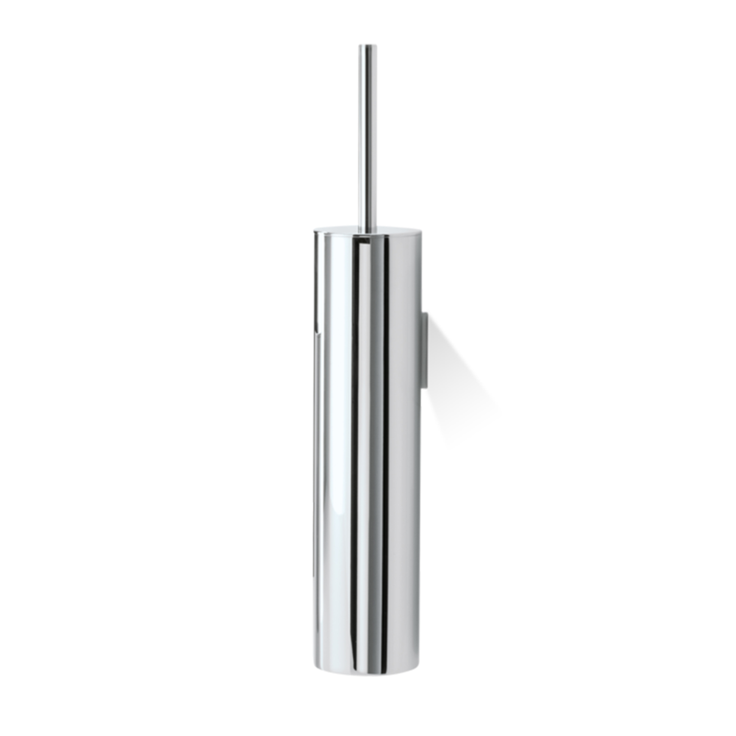 decor walther mk wbg mikado chrom 45134