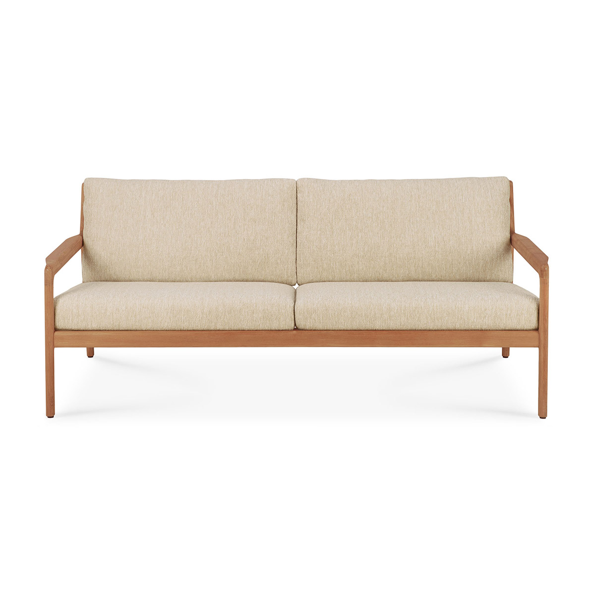 ethnicraft 10241 2 sitzer freisteller vorne 85638