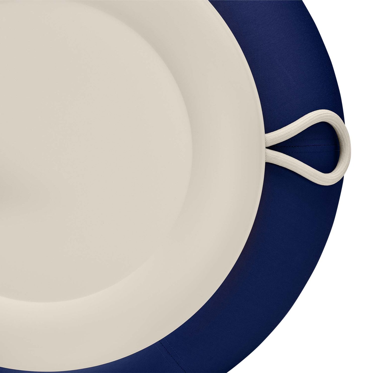 Fatboy - Humpty Outdoor Beistelltisch