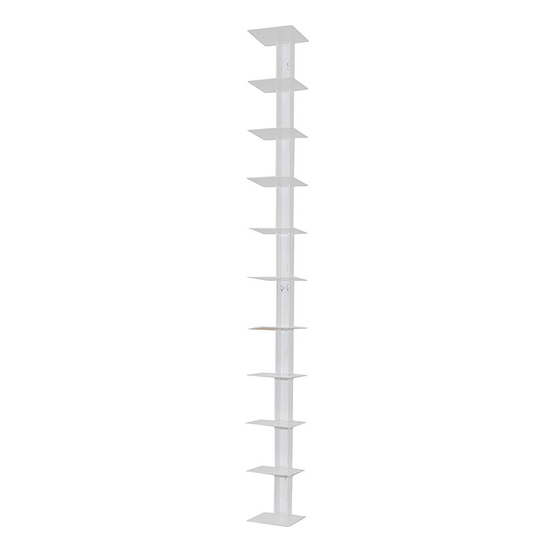 Haseform 180 weiss 27131