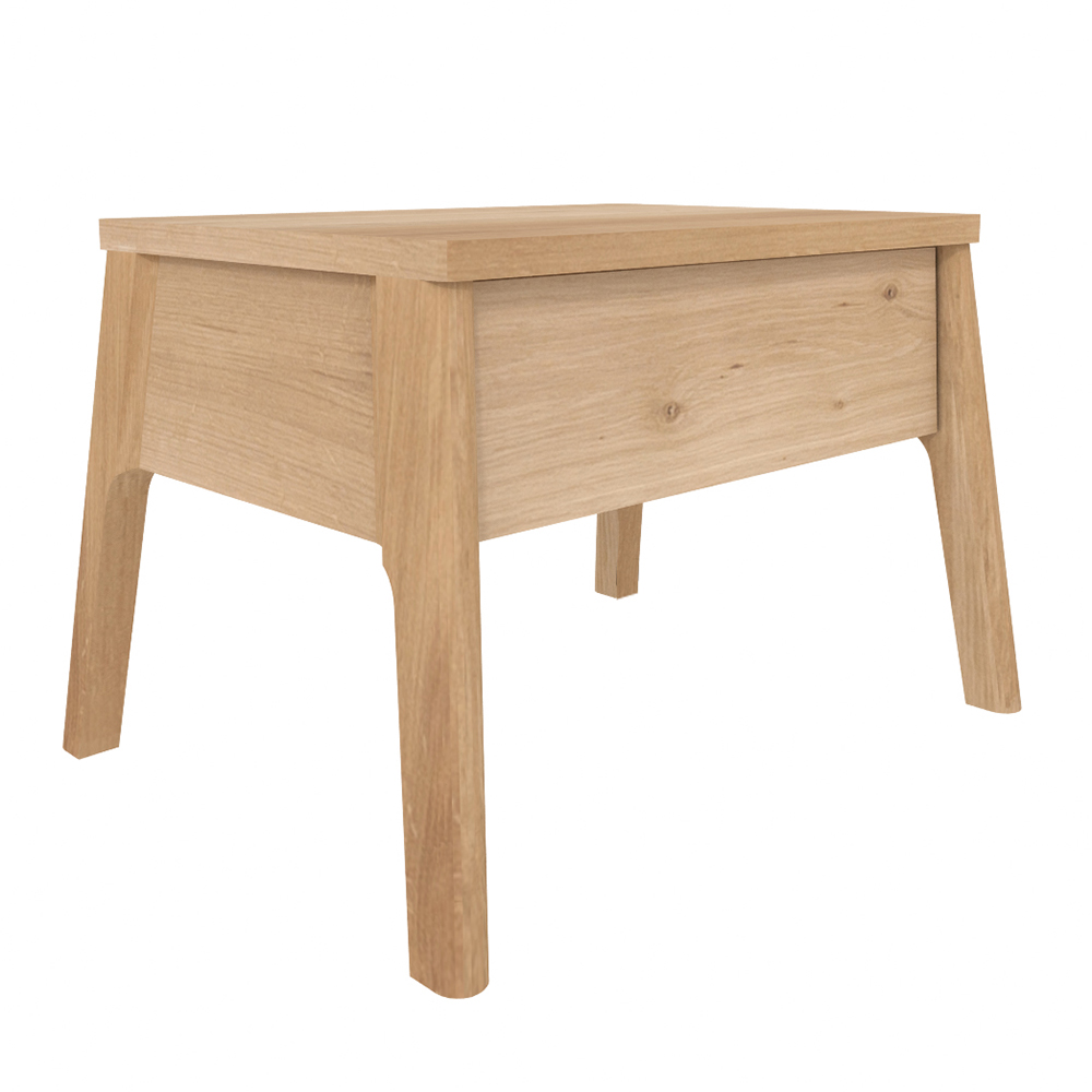 nachttisch air ethnicraft 103897