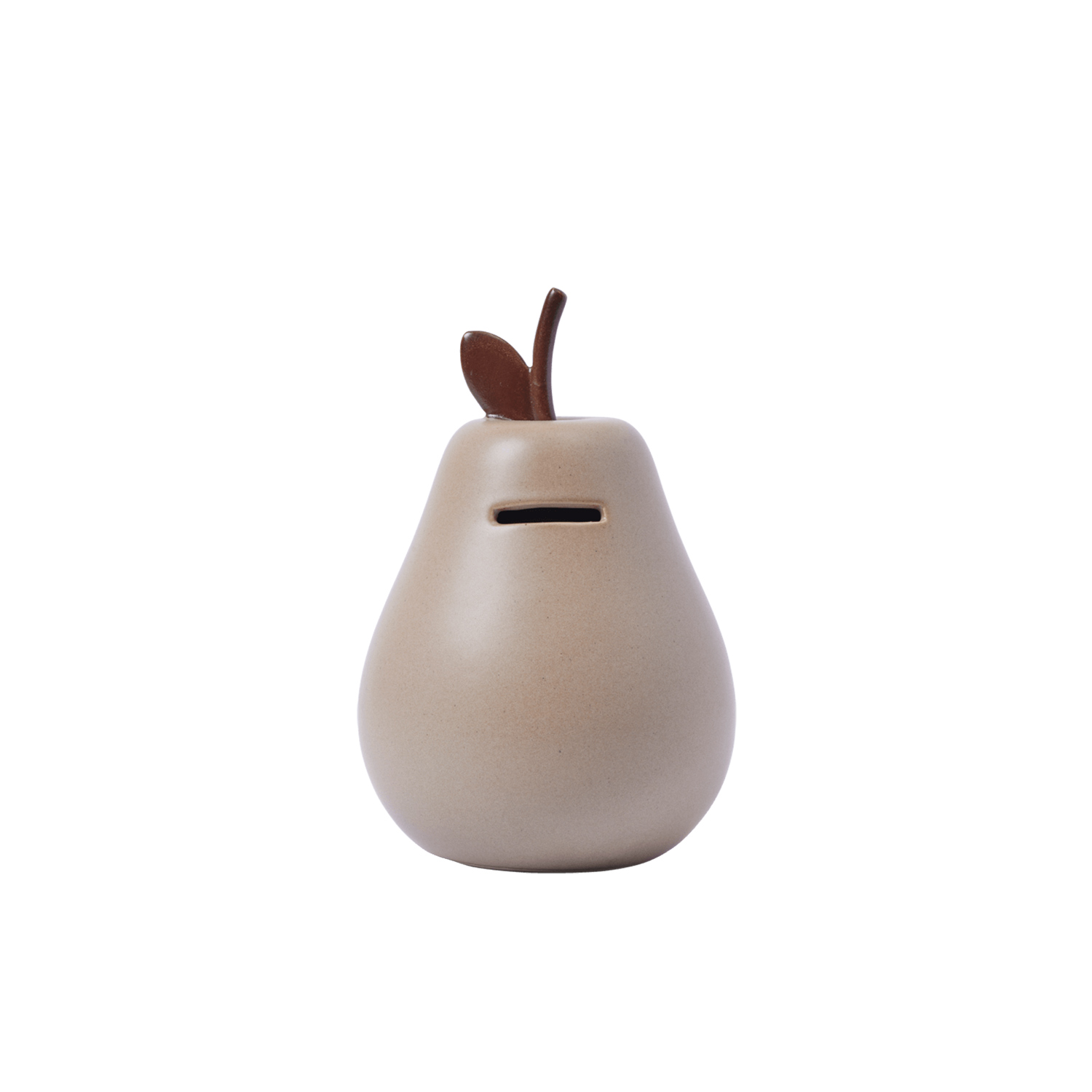 Ferm Living - Pear Spardose