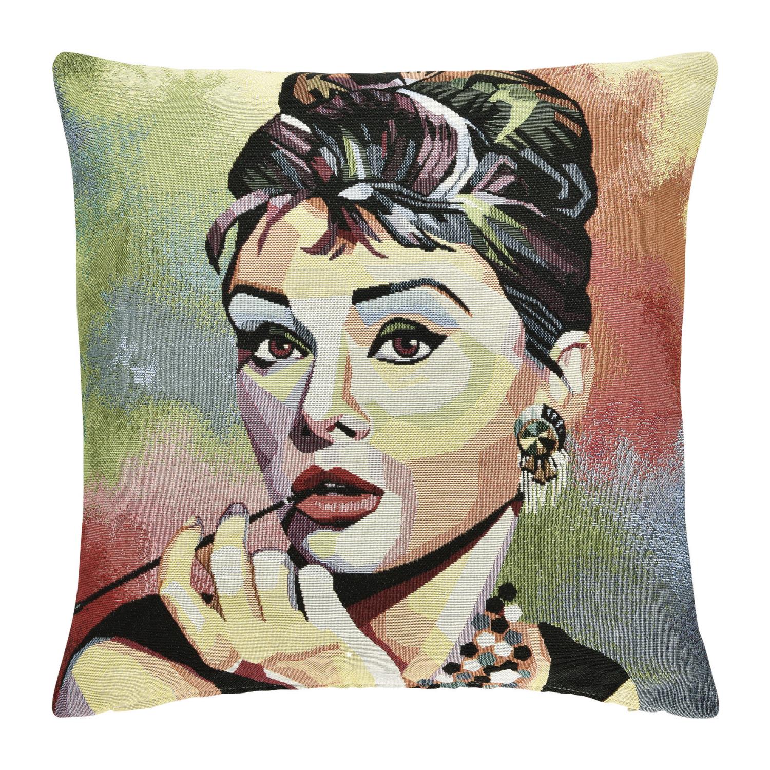 10824 LEGEND kissenhlle 45x45 audrey 95753