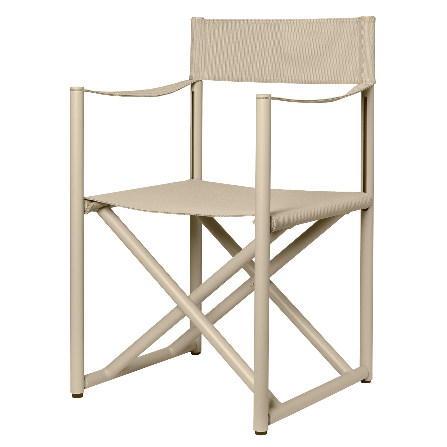 Ferm Living - Voya Klappstuhl