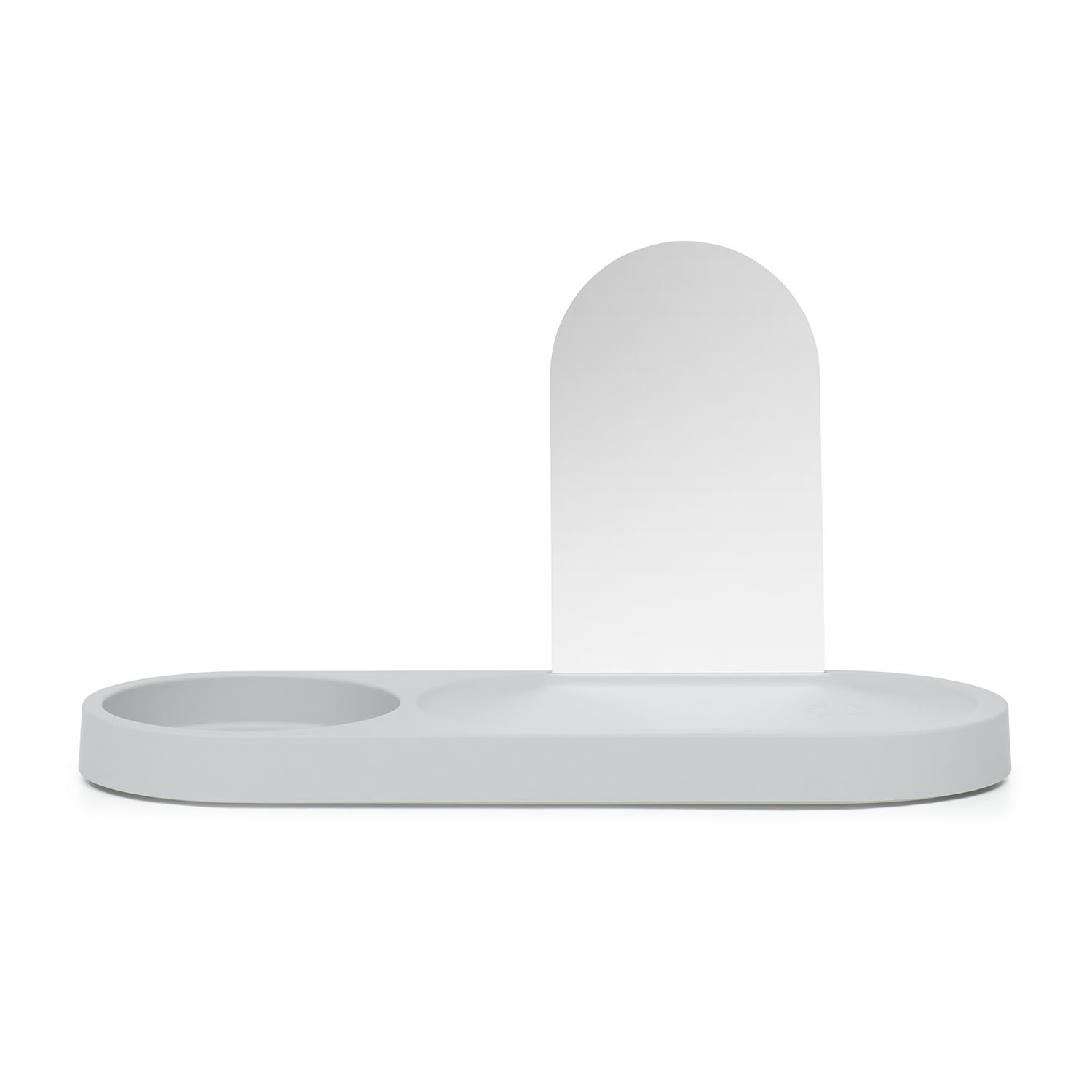 Fatboy - Residence light grey