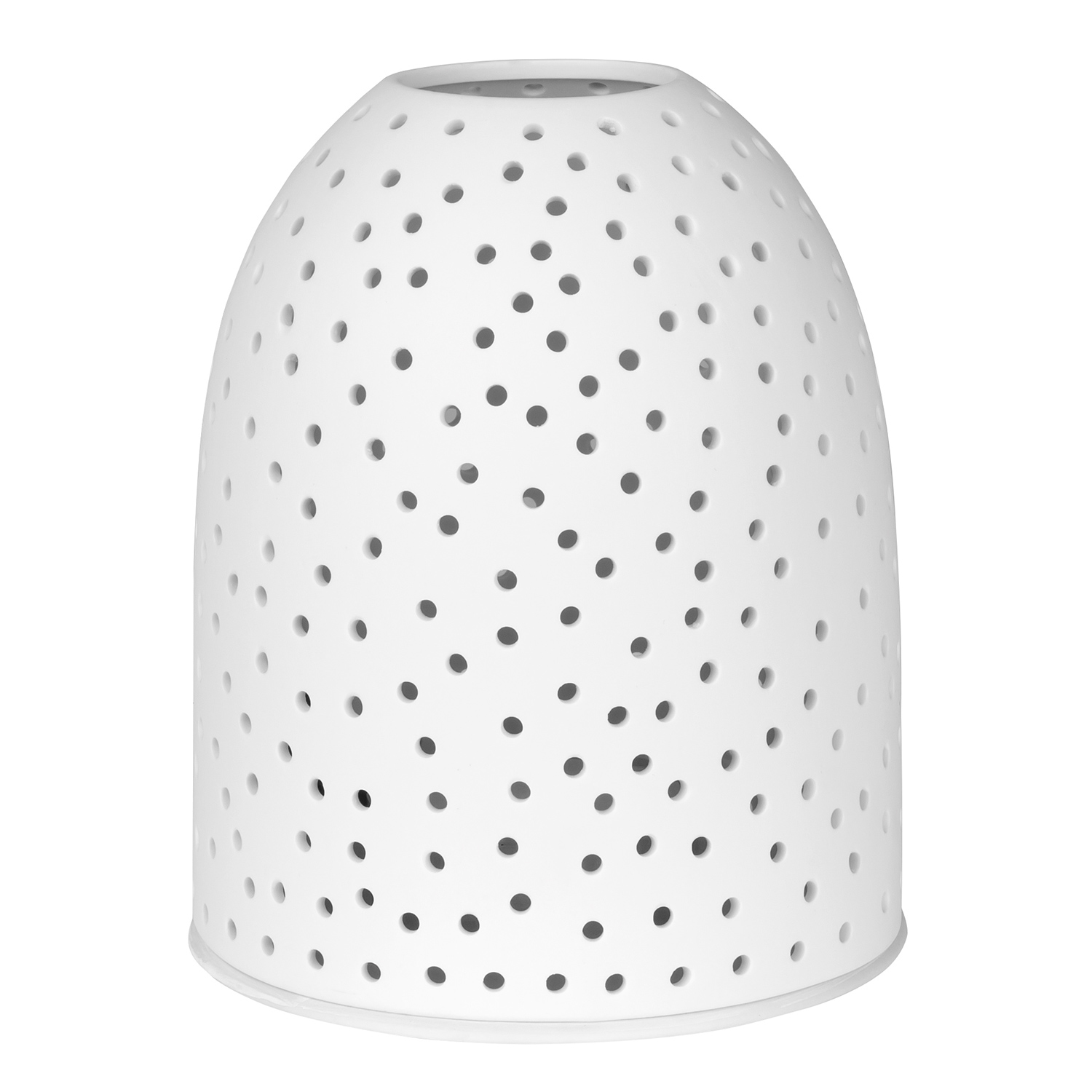 raeder design himmelszelt 92194 94787