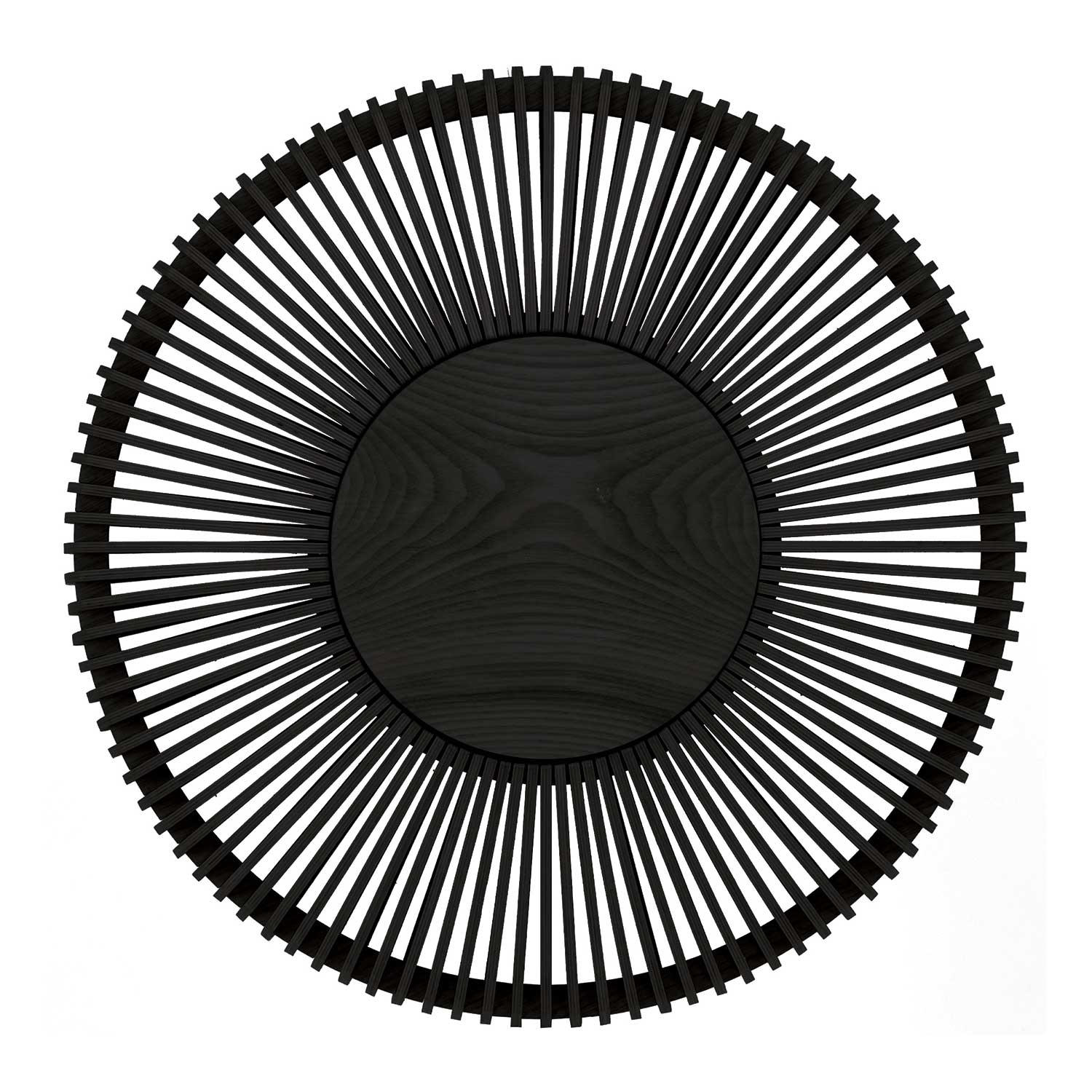 umage clava up wood large schwarze eiche 66152