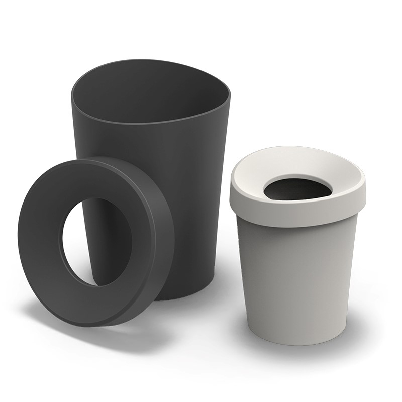 vitra happy bin 3