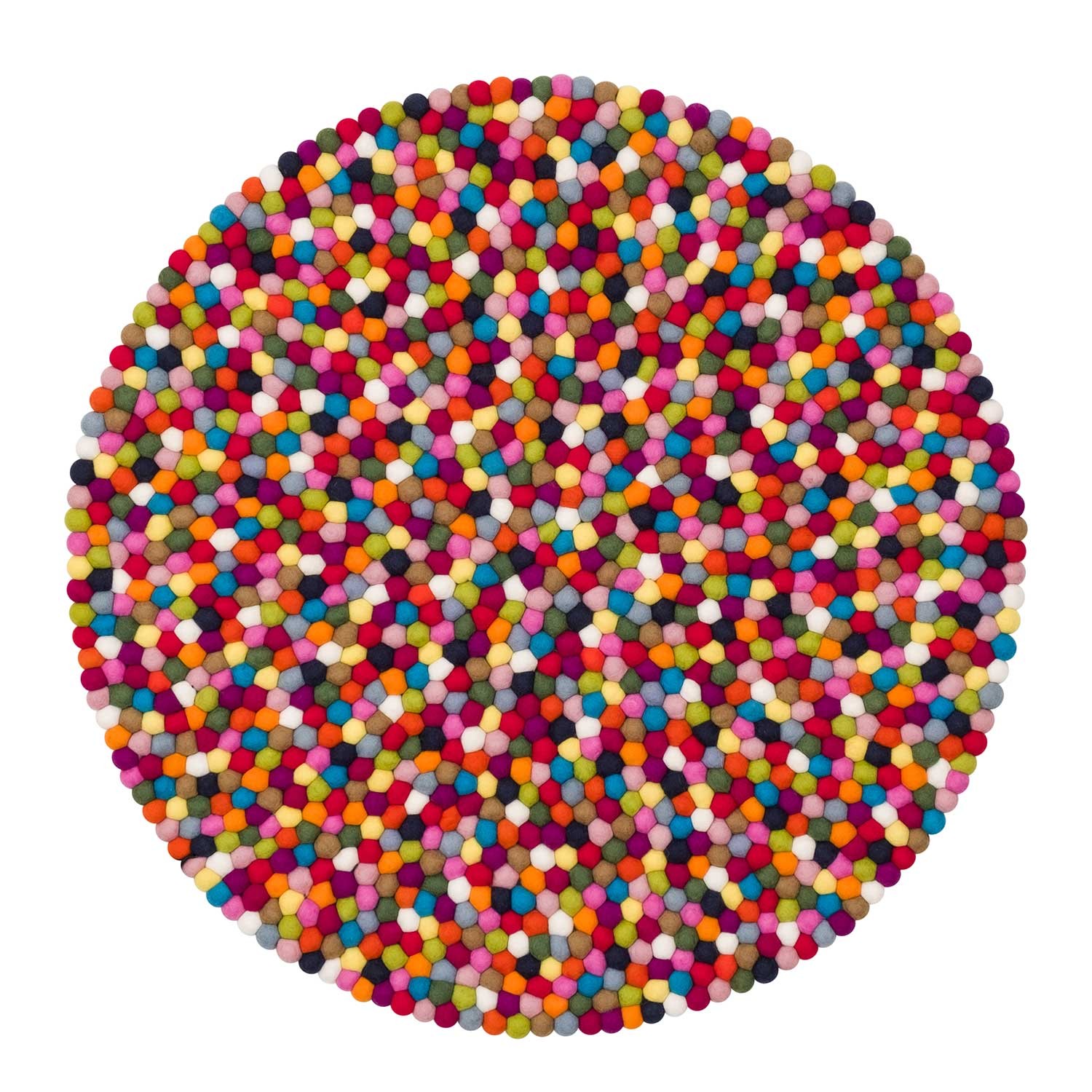 001 120 51863