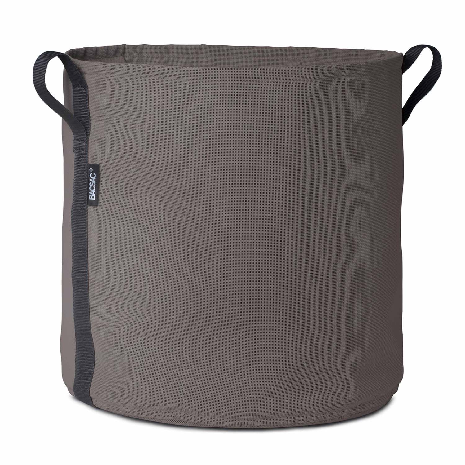 bacsac taupe 50 30798