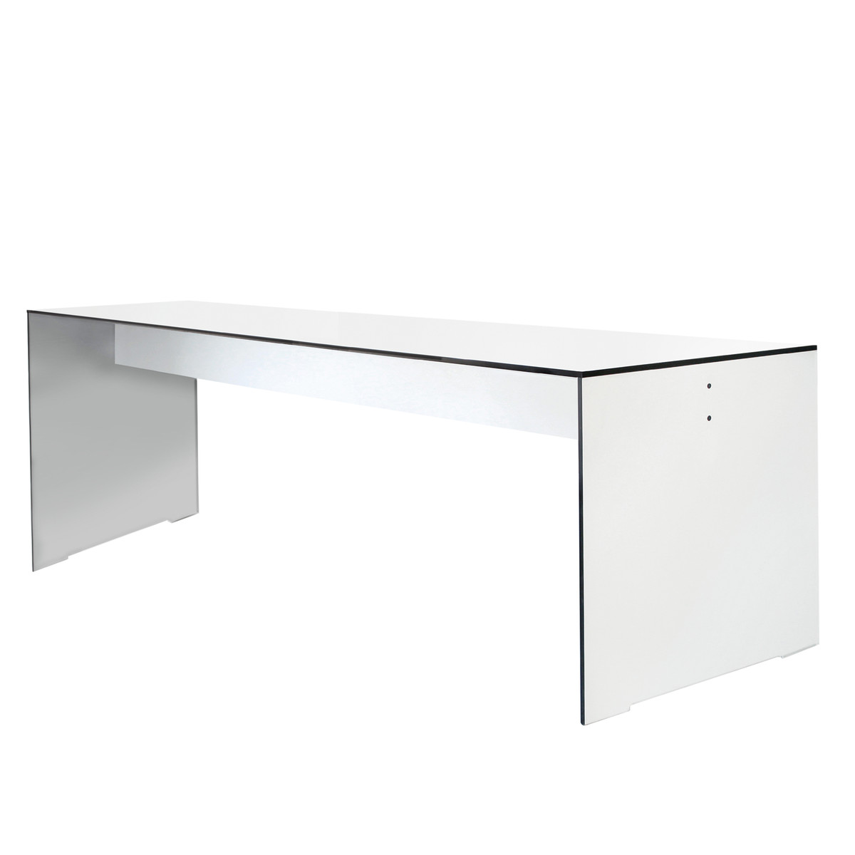 conmoto riva tisch weiss 220 63719