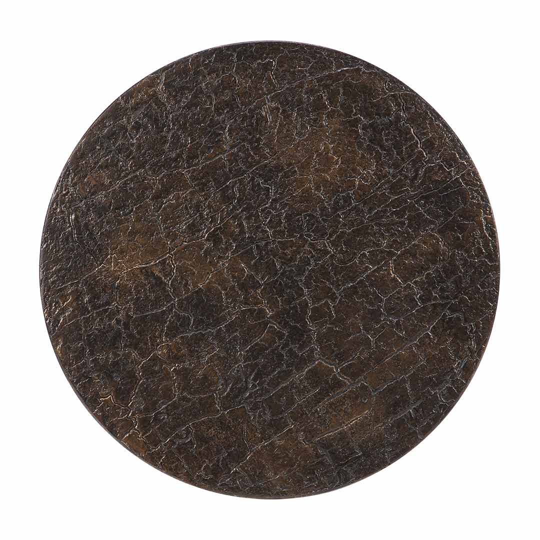 oberflaeche mineralis luna tisch ethnicraft whysiky 88477