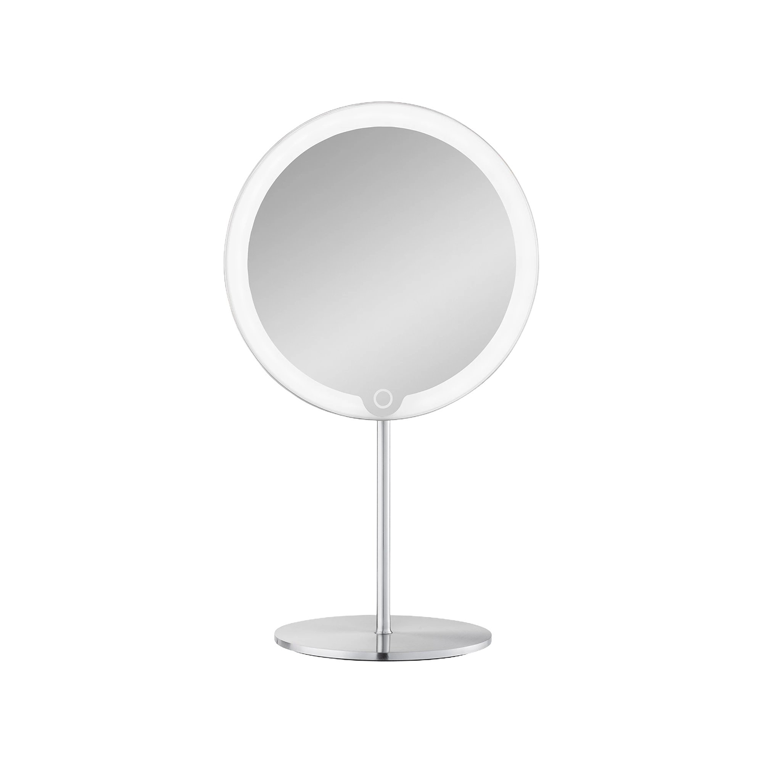blomus MODO LED Kosmetikspiegel 65517 105760