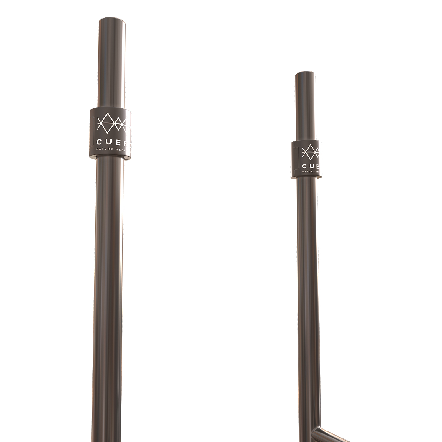 garderobe cuero detail 95978