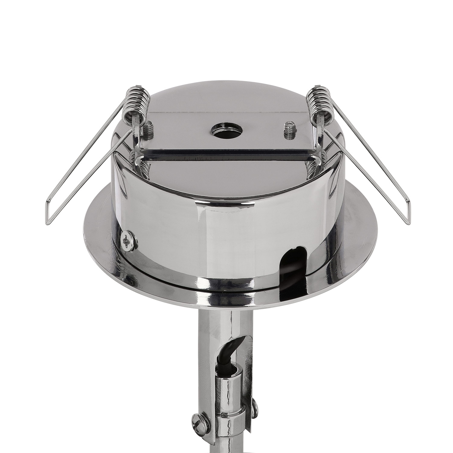 UMAGE asteria spot steel detail 2 100949