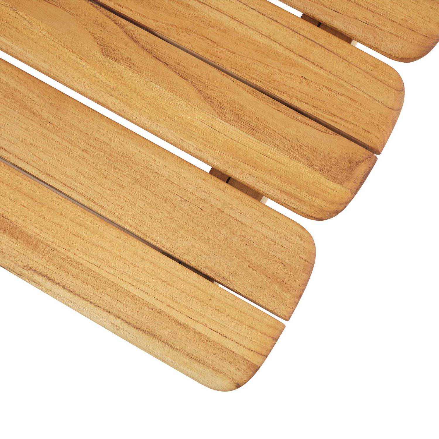 Muuto - Assemble Bank