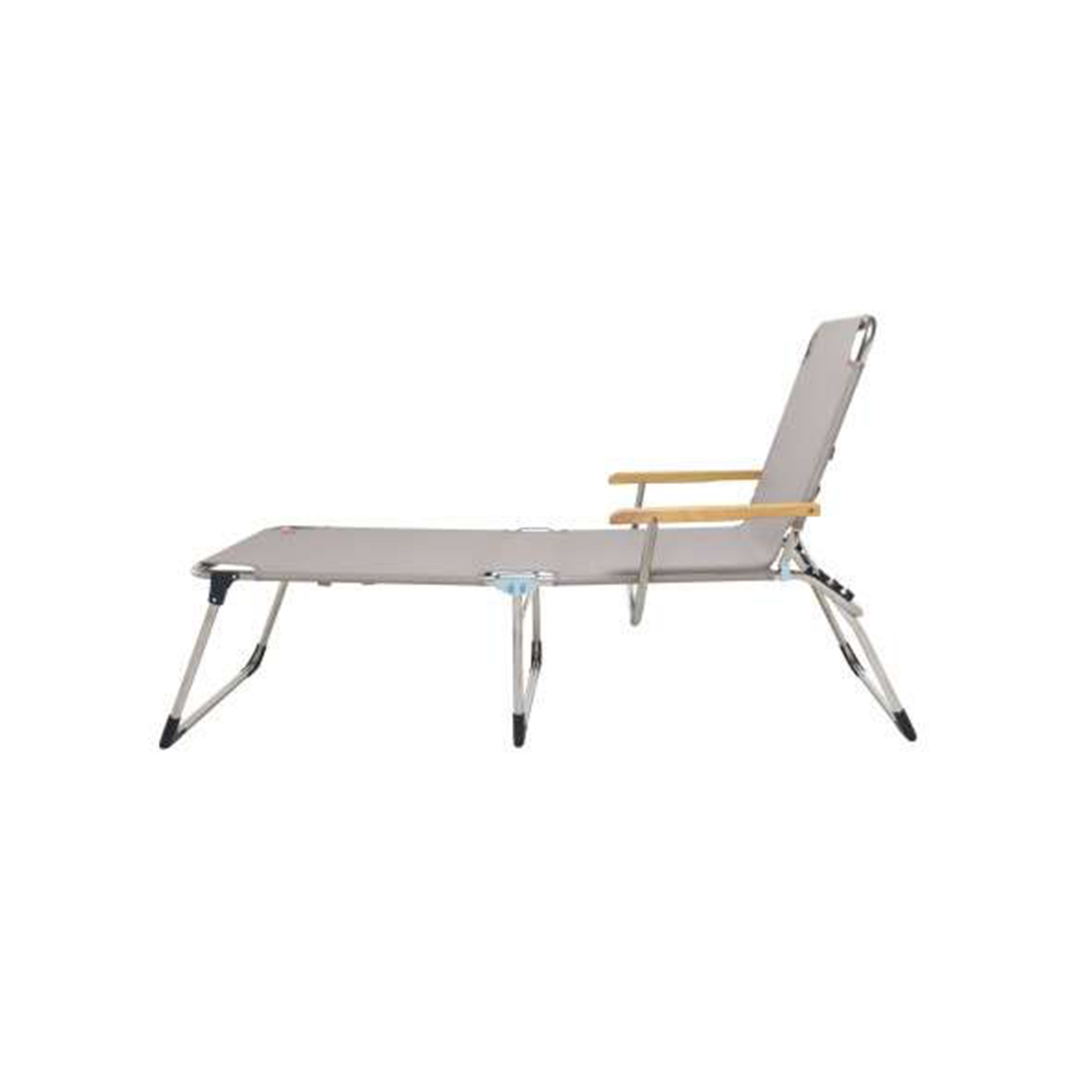 fiam amigo 40 plus armlehne taupe 65773