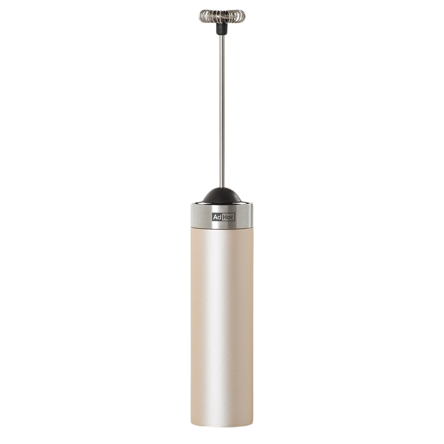 adhoc milchschaeumer rapid 3 MS22 89742