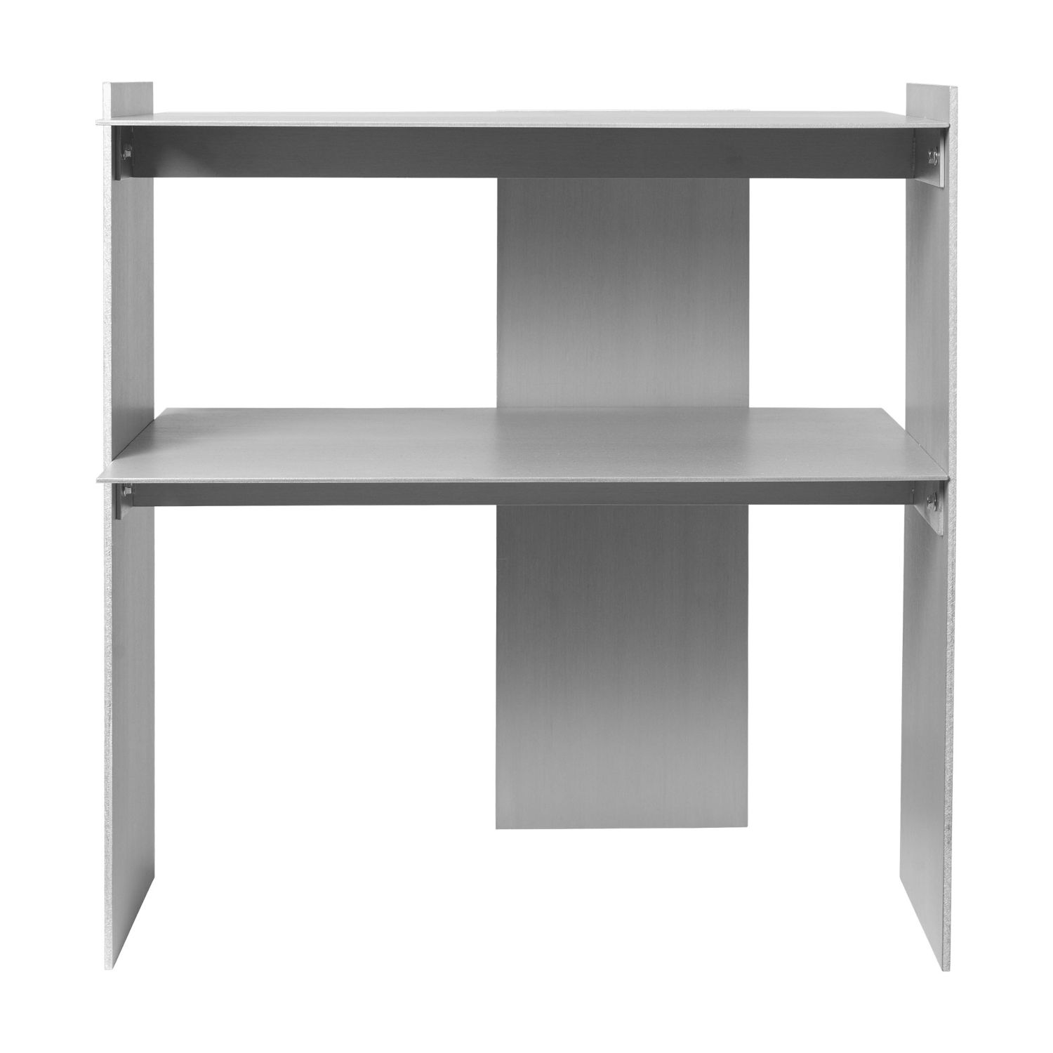 Ferm Living - Lager Beistelltisch