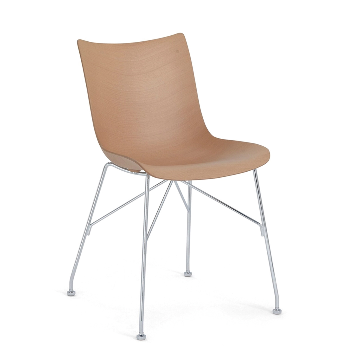 kartell p wood stuhl freisteller2 1 90580