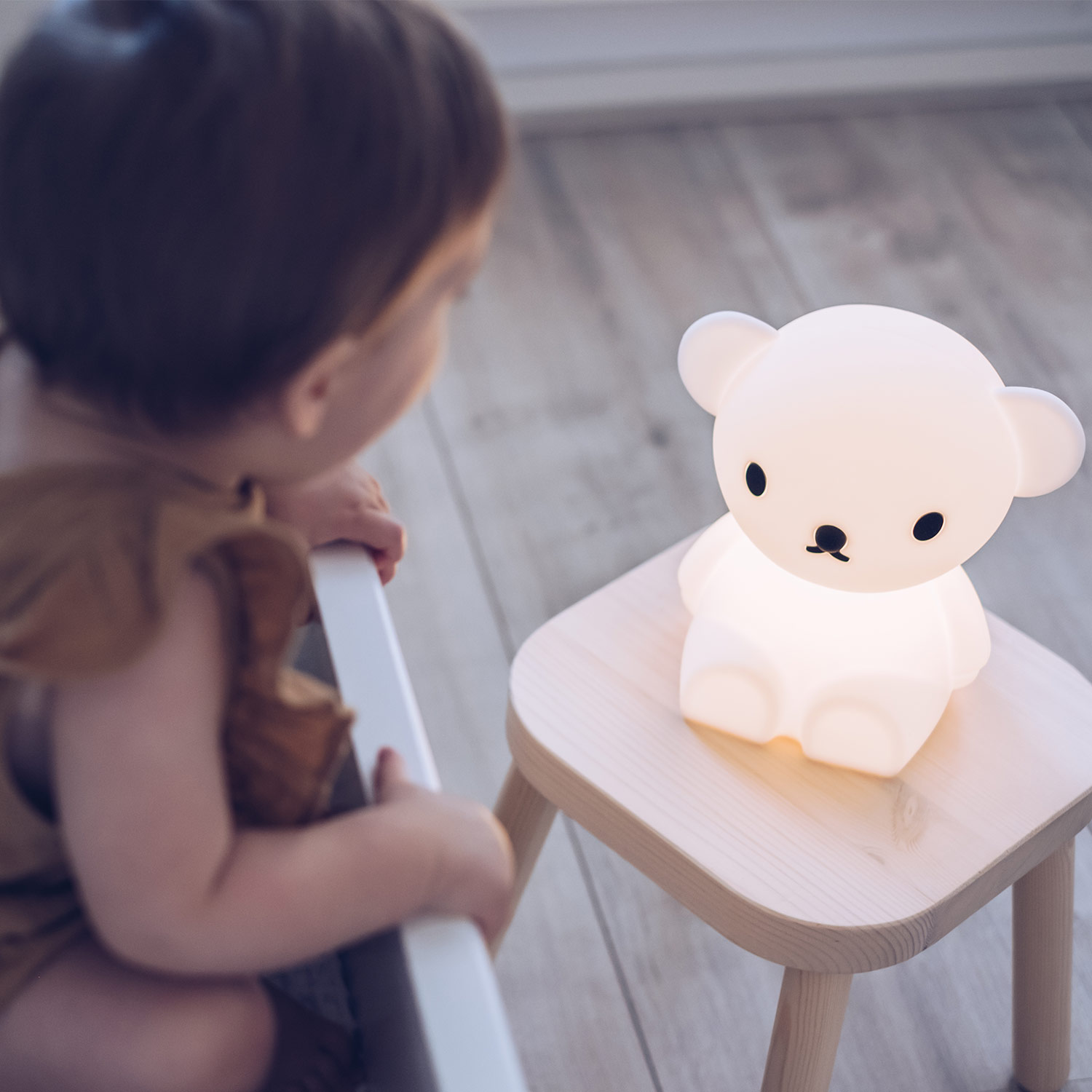 mr maria boris first light lampe kinder 81560