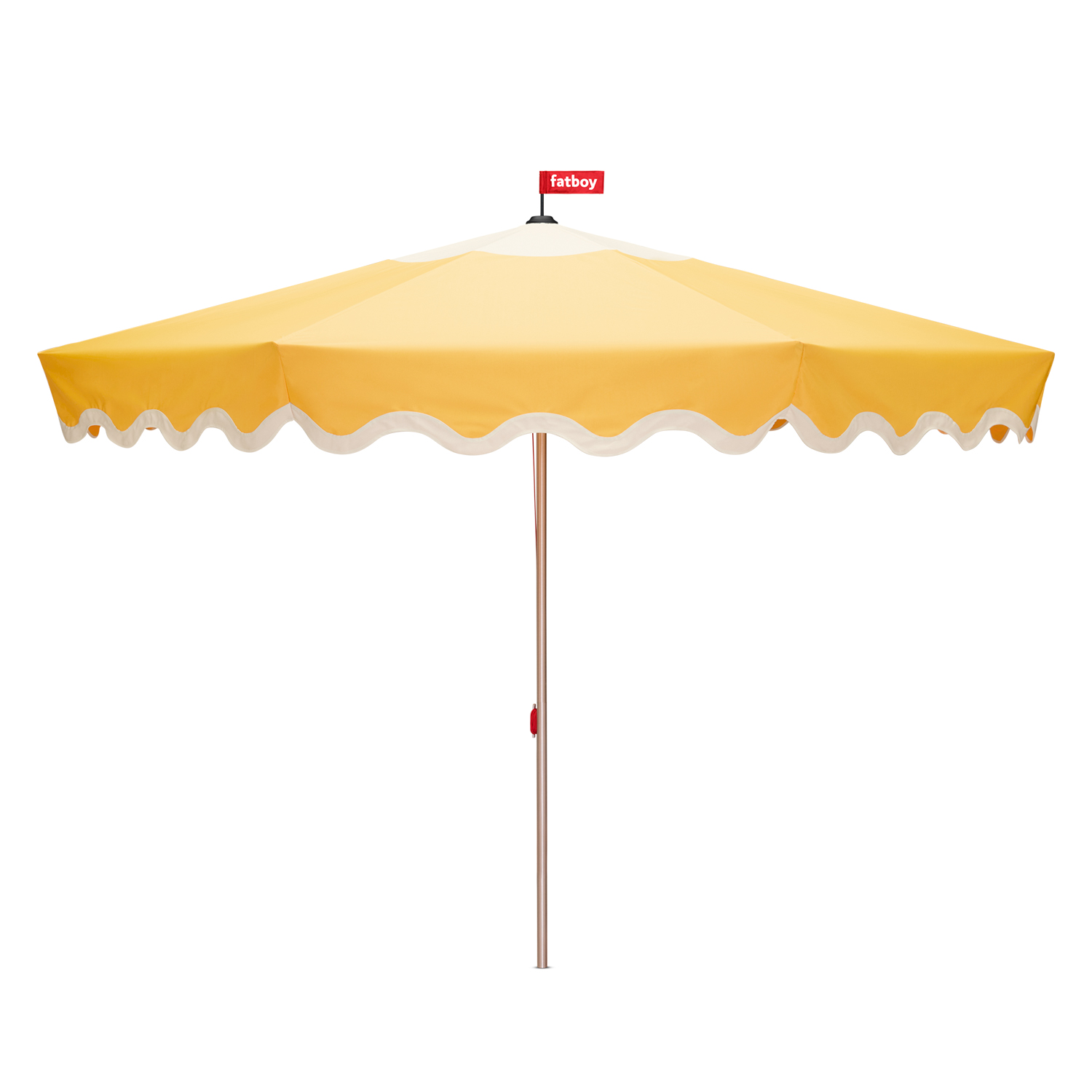 Fatboy - Pensol Sonnenschirm sunbeam