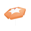 Sonnenschutz