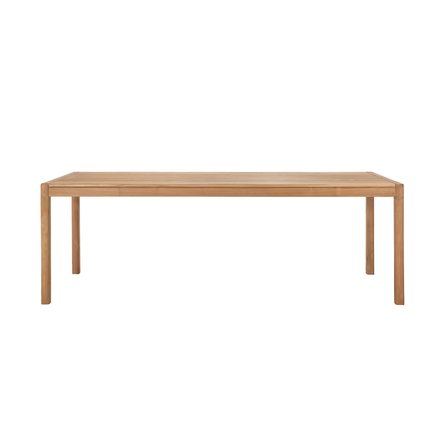 ethnicraft jack tisch outdoor 10217 98830