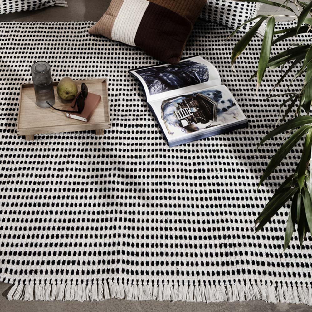 fermliving wayrug uebersicht2 54831