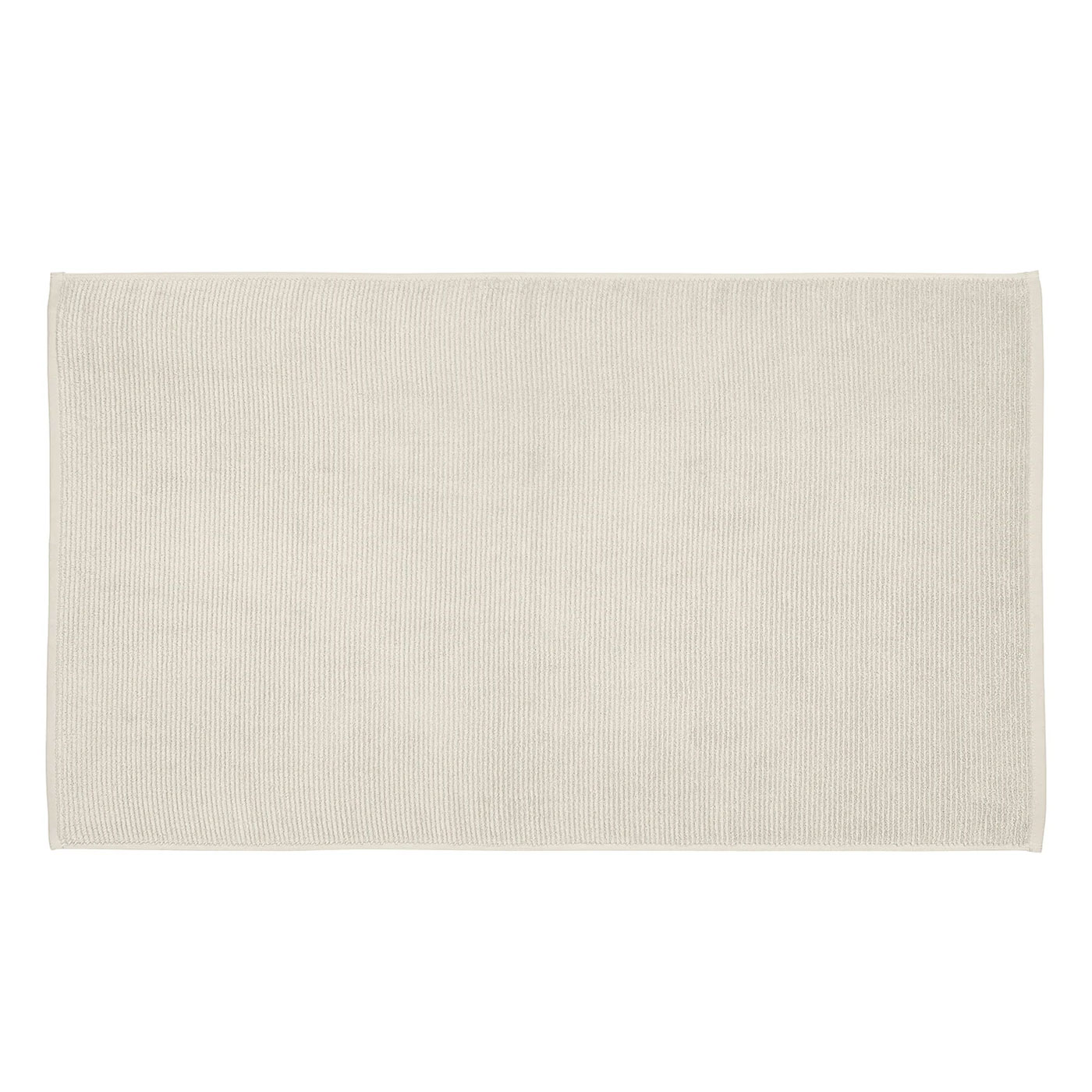 blomus - TUYO Badteppich