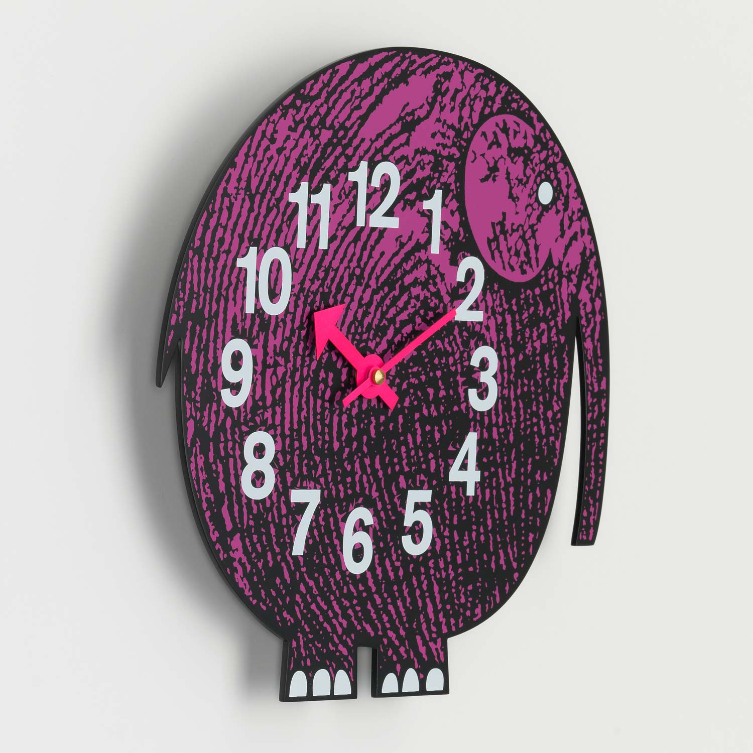 vitra Elihu the Elephant 92112 2