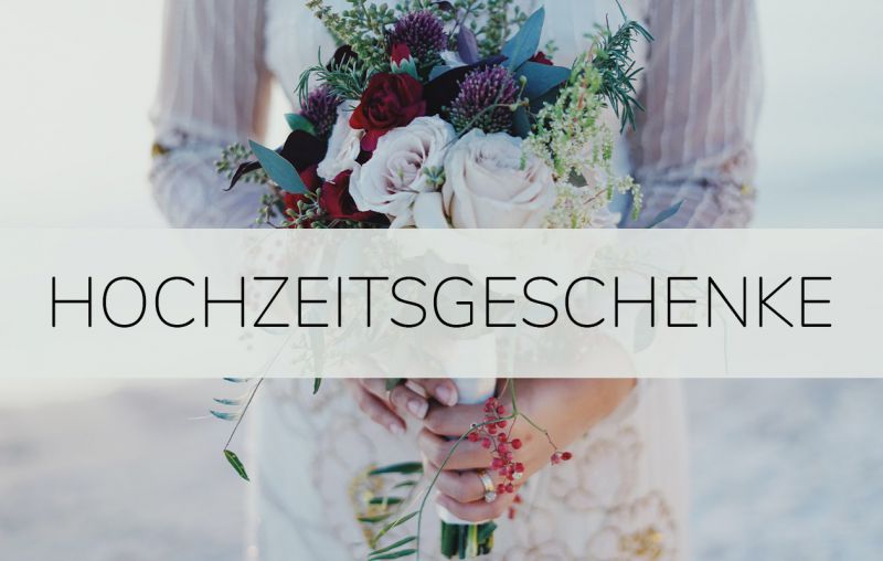 Hochzeitsgeschenke 800x800