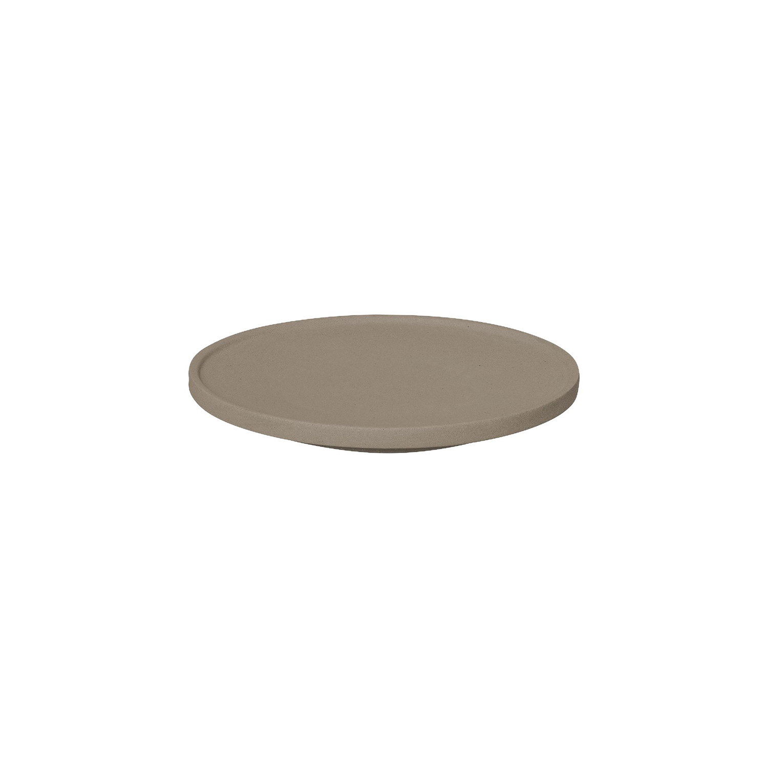 blomus CRETO Seifenschale mourning dove 65506 104888