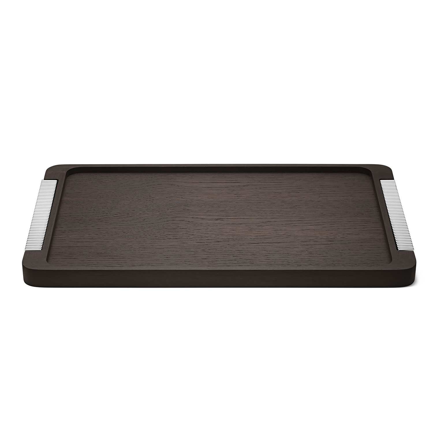 Georg Jensen - Bernadotte Tablett