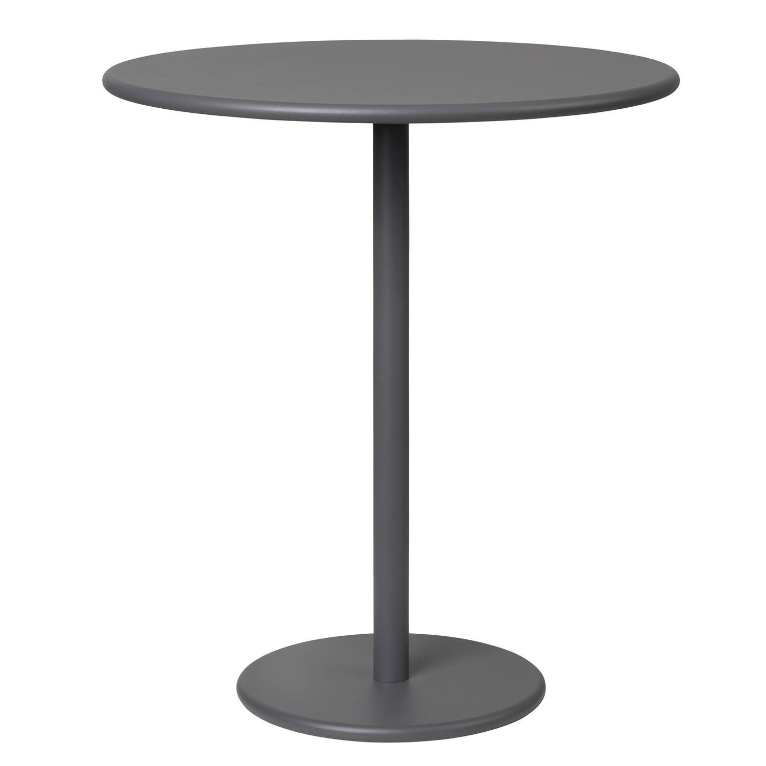 blomus stay beistelltisch warm grey 62016 82424