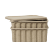 Ferm Living Aufbewahrungsbox