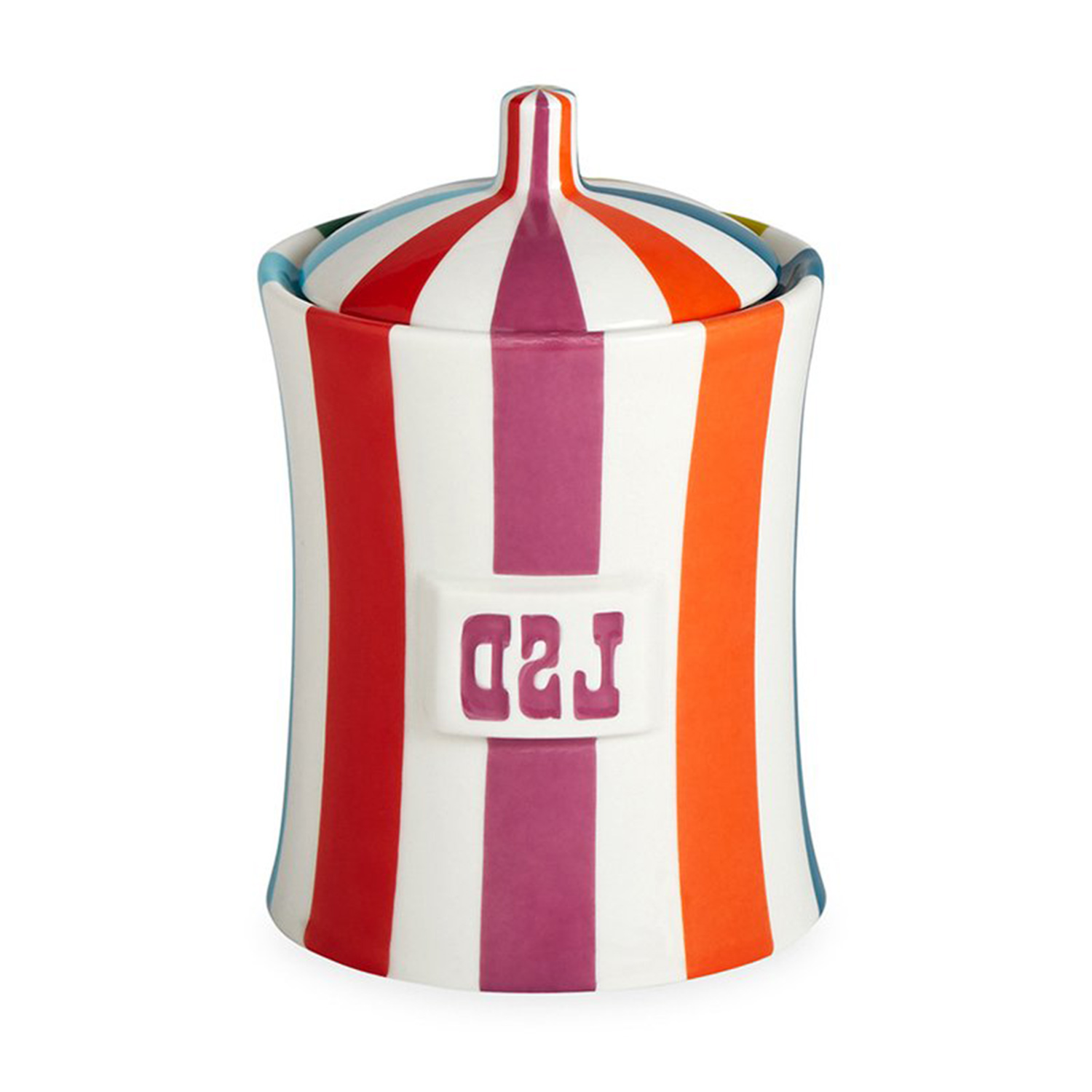 jonathan adler canister lsd dose 63611