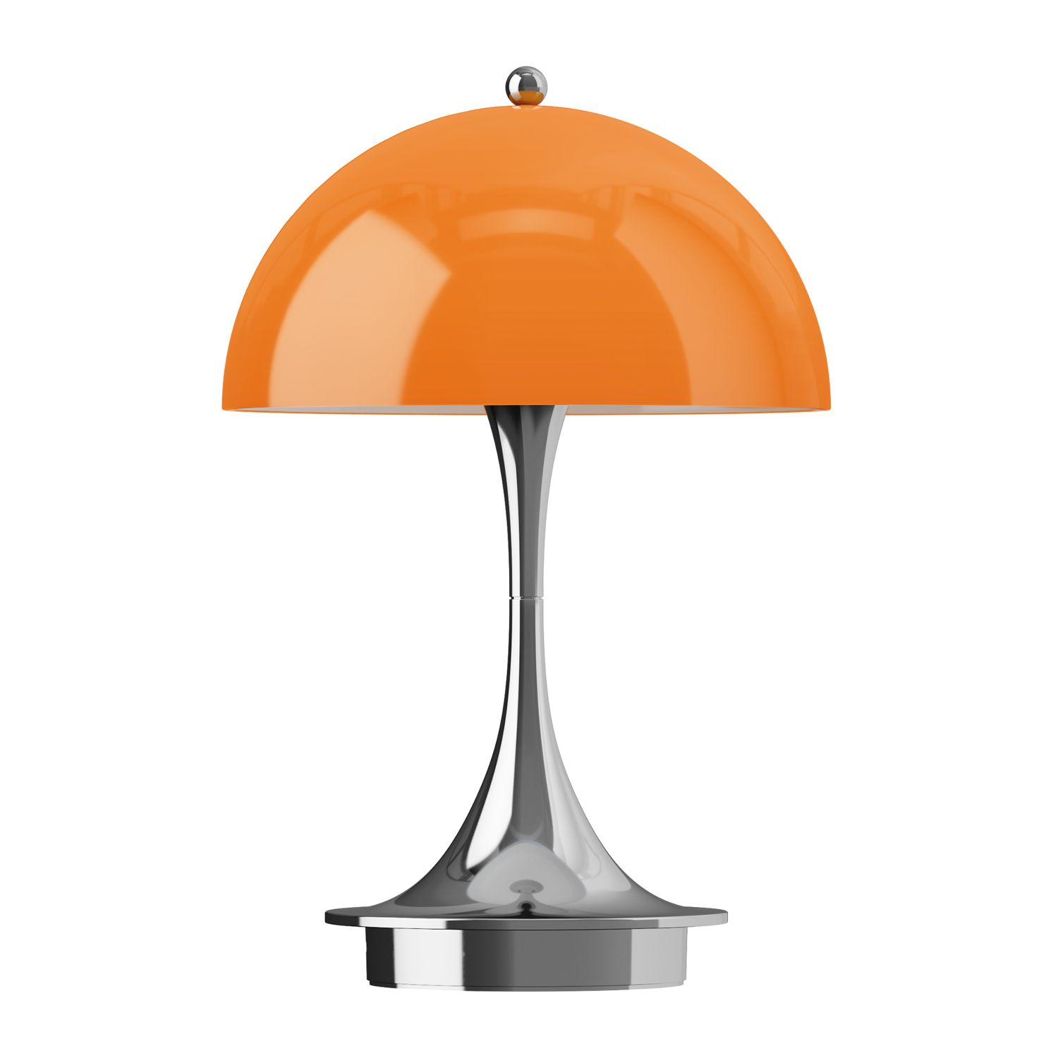 Louis Poulsen - Panthella The Originals Portable Leuchte