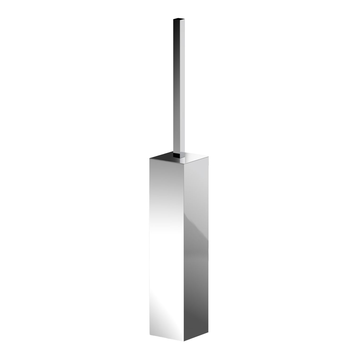 Decor Walther- CO WBG Corner WC Bürstengarnitur Wand
