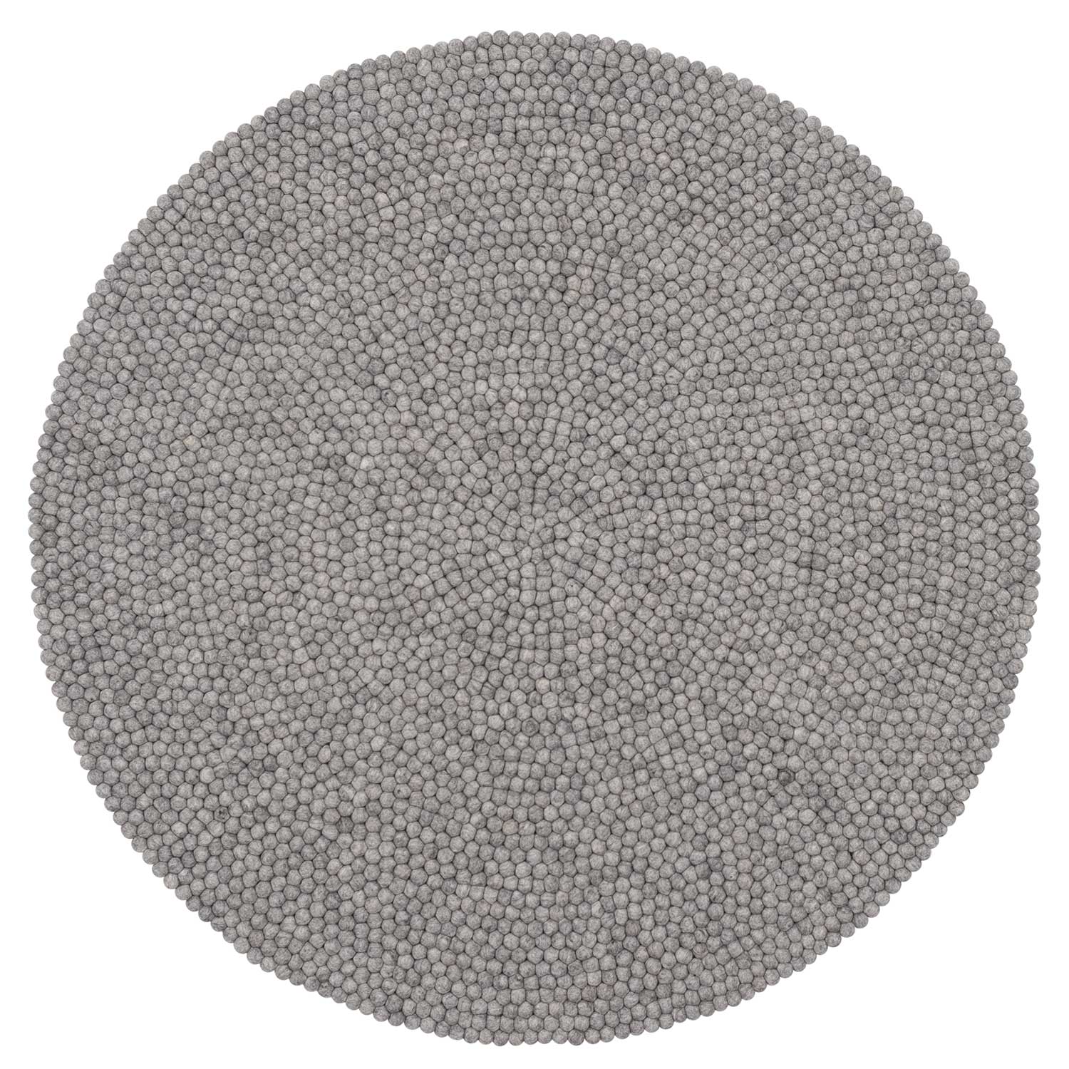 myfelt carl filzkugelteppich gross 51906