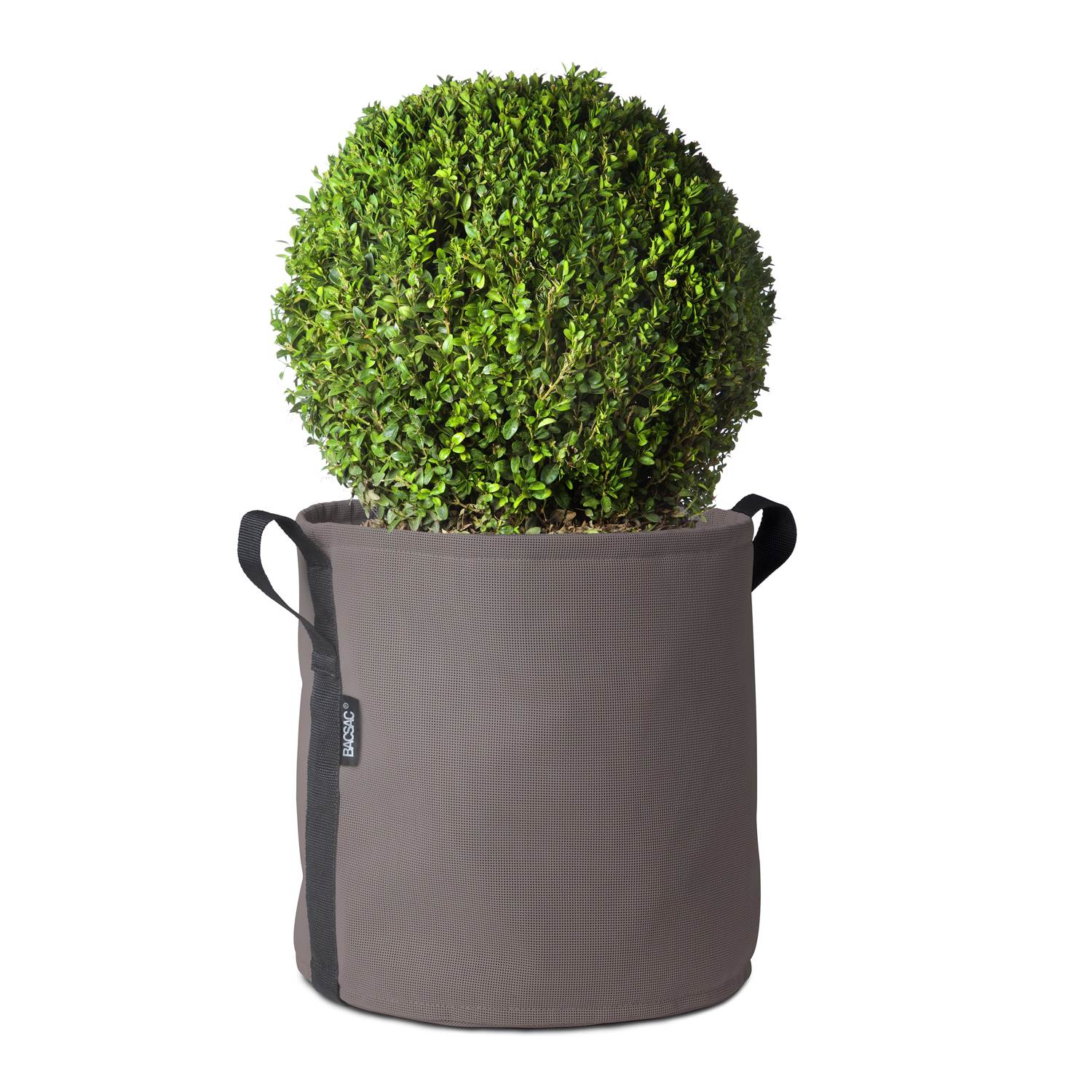 bacsac taupe1 25l 30797