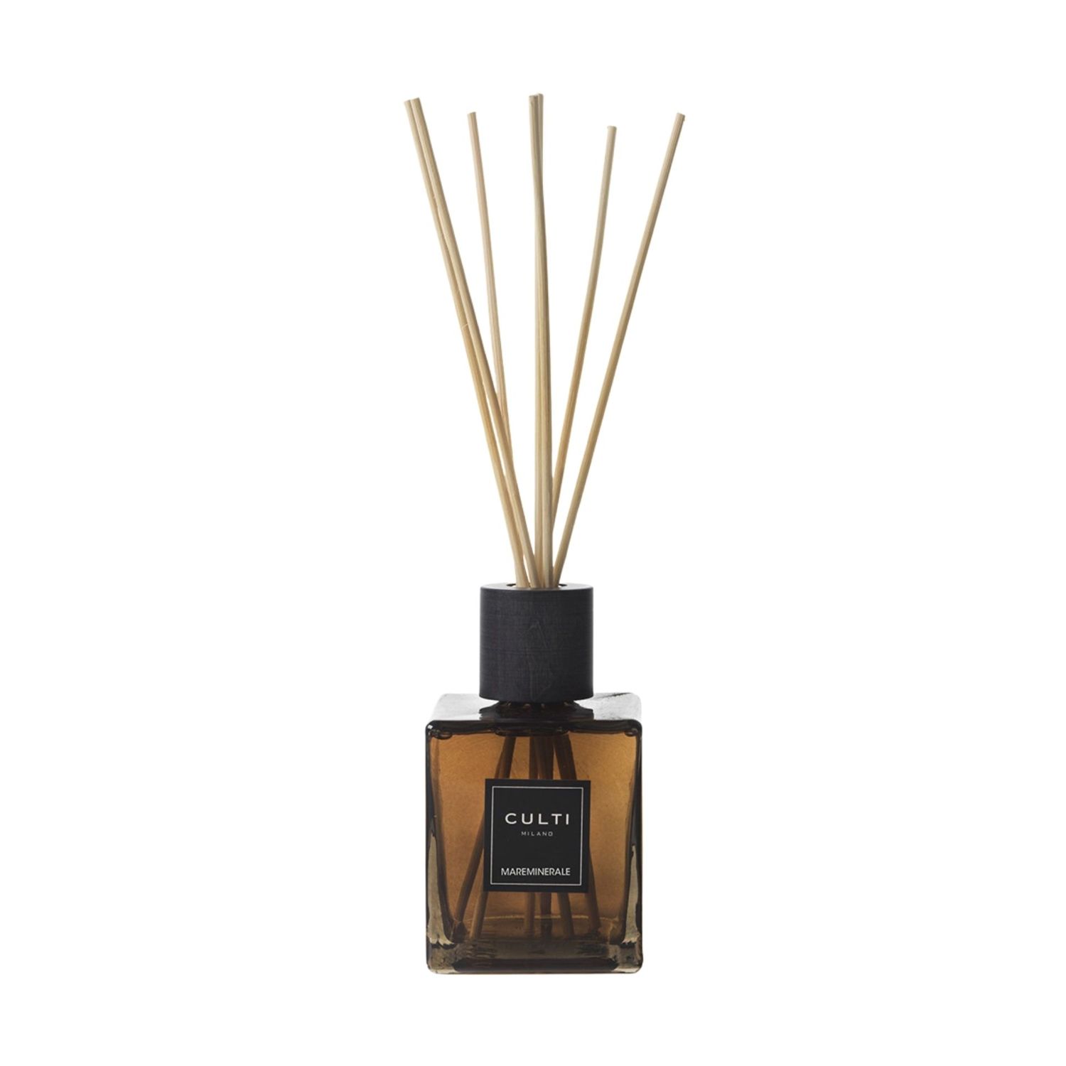 Culti Milano - Decor Mareminerale Raumduft 500 ml